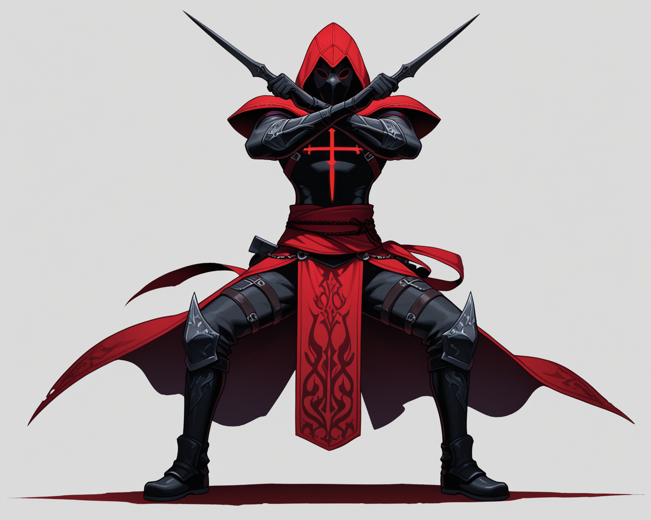 guard_apostle_dragonstyle_33605423__00001_