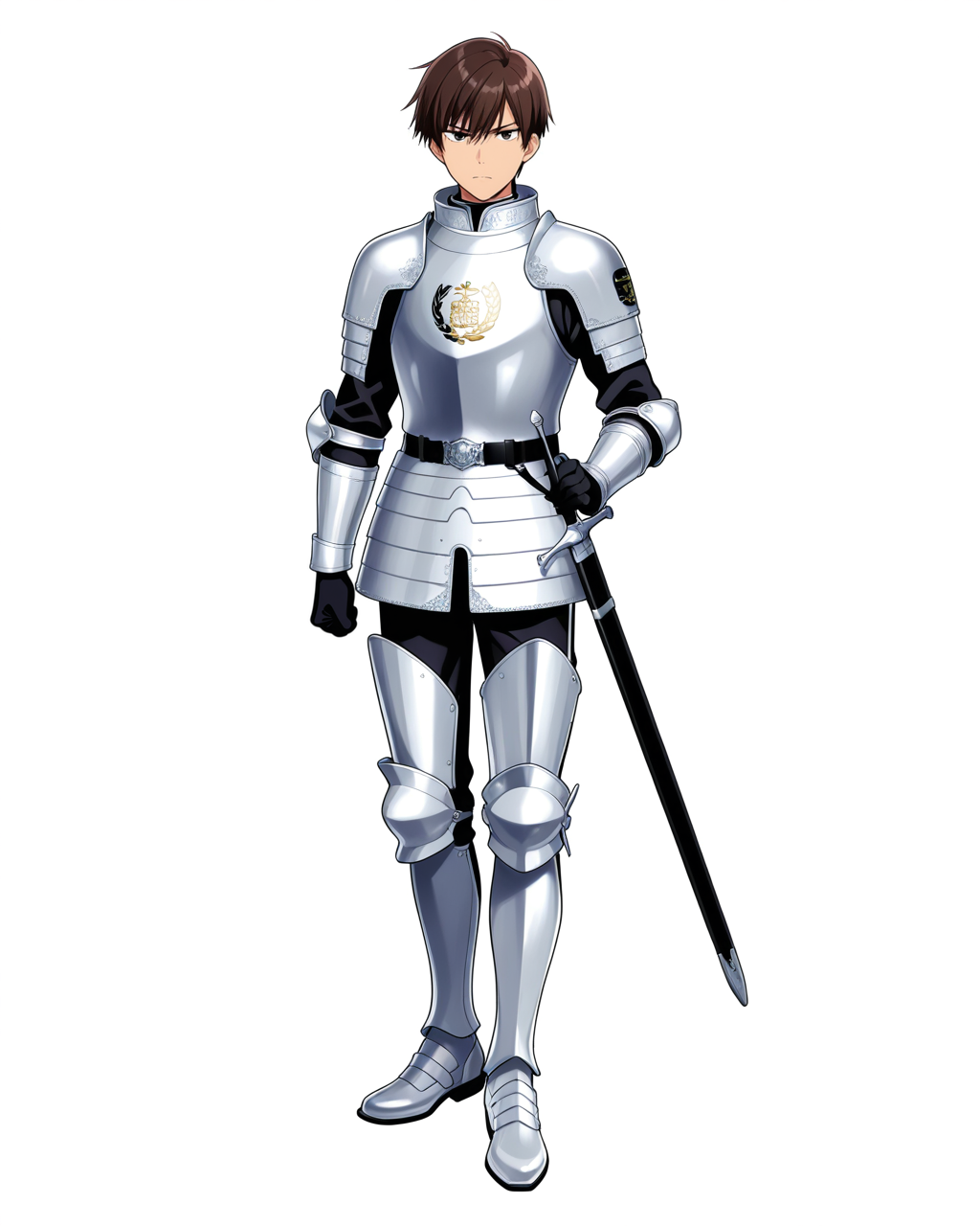 heishi_00001_