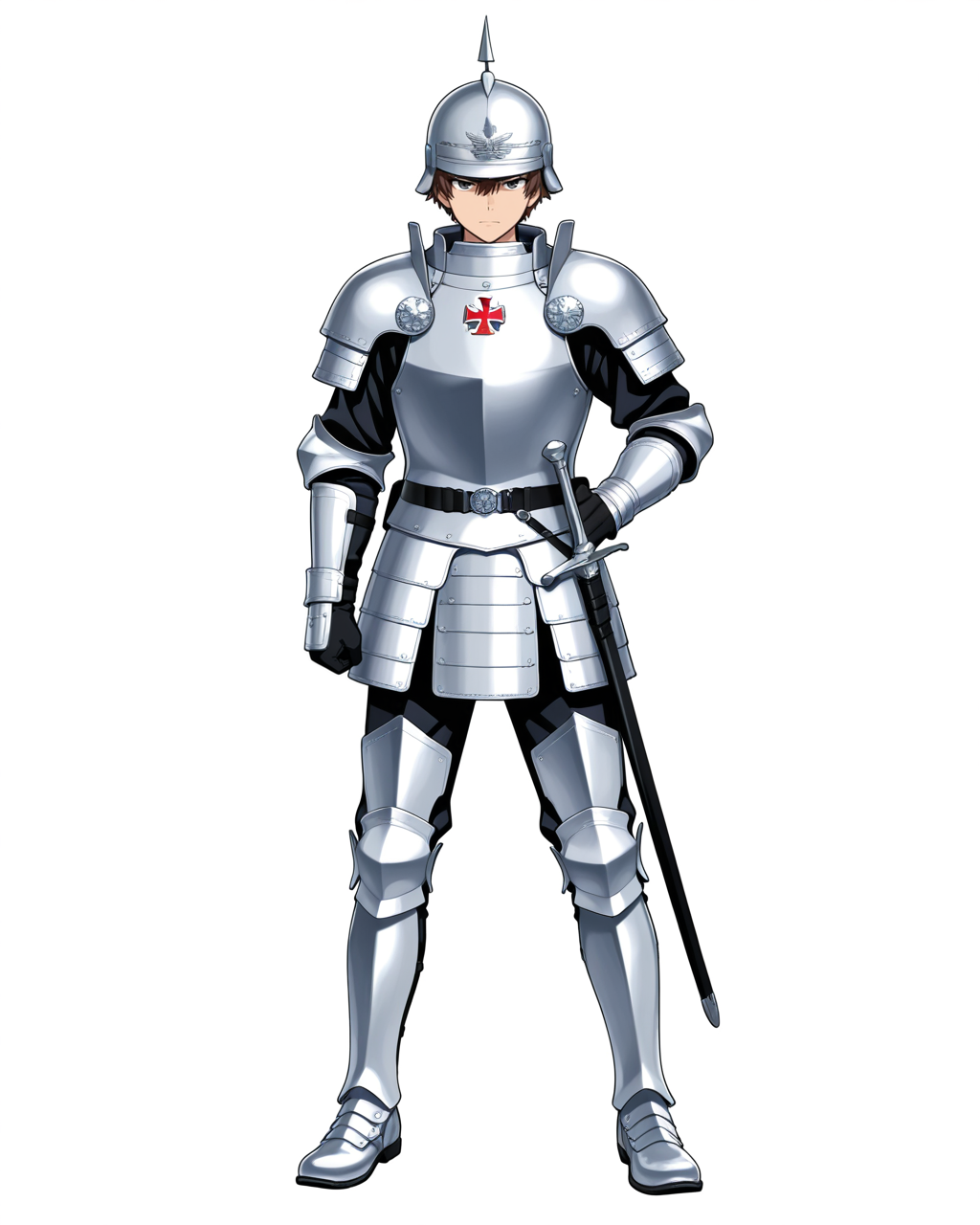 heishi_00002_