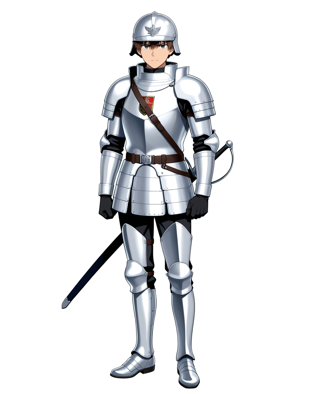 heishi_00005_