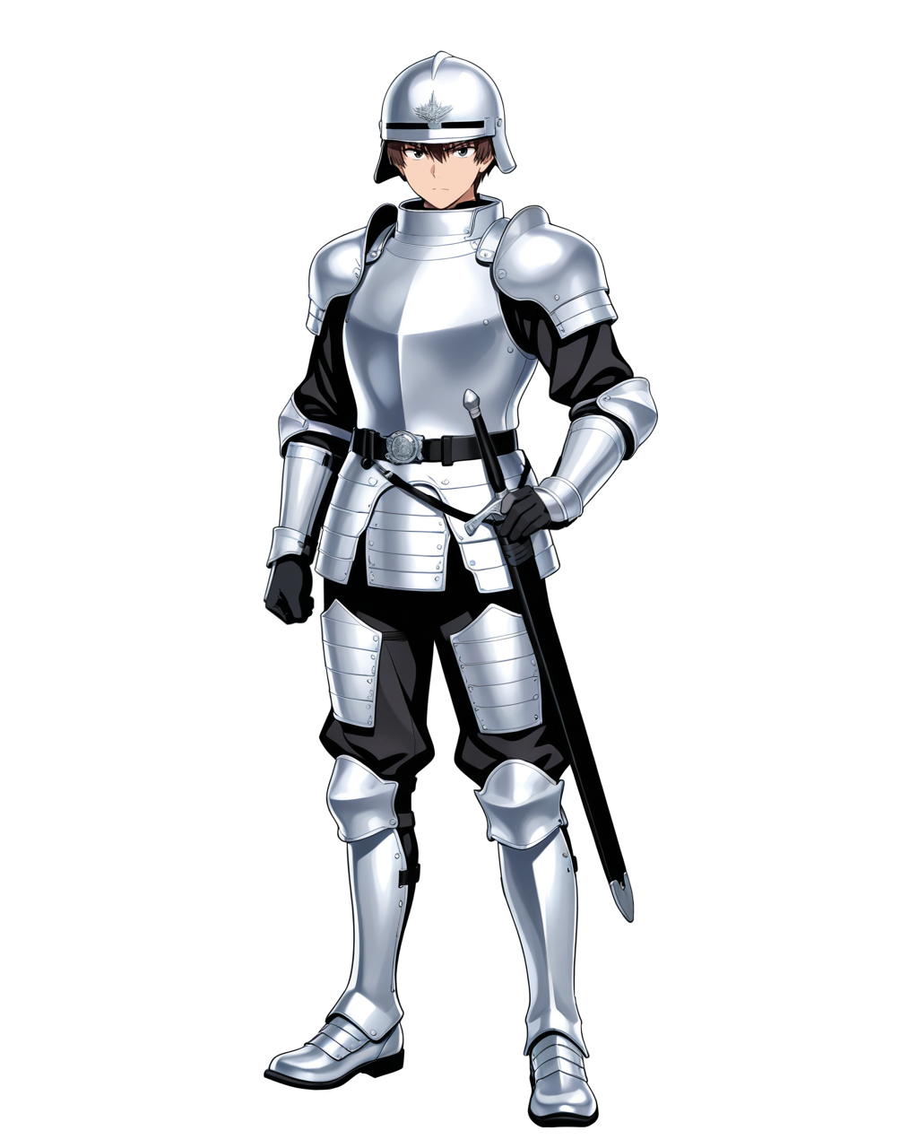 heishi_00006_