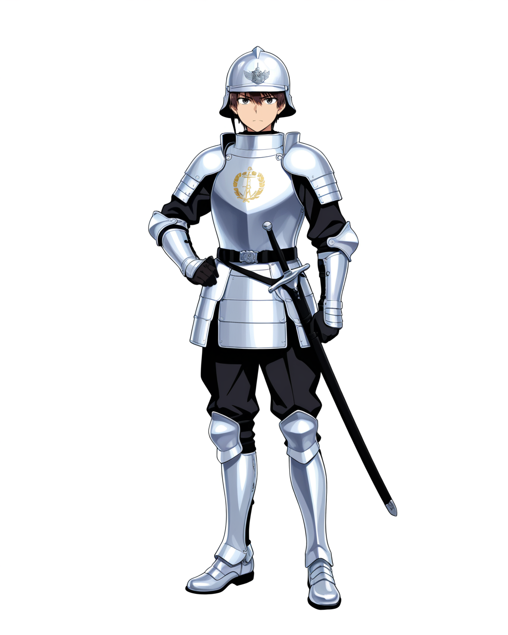 heishi_00007_