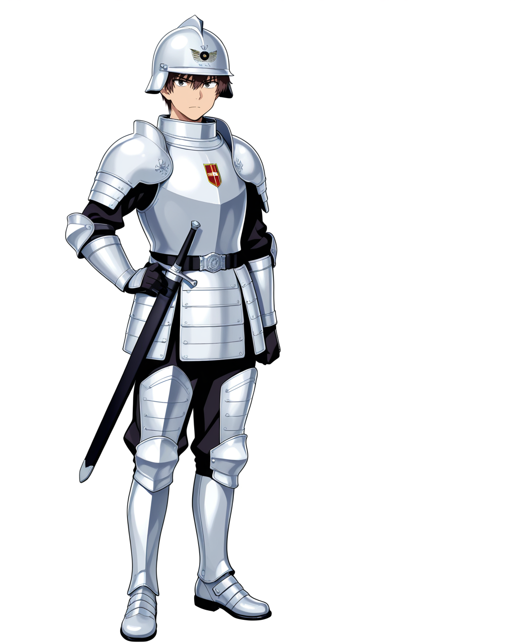 heishi_00008_