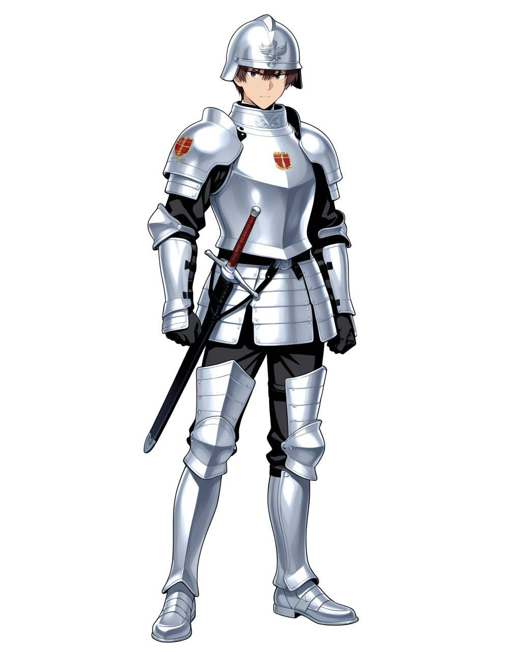 heishi_00009_