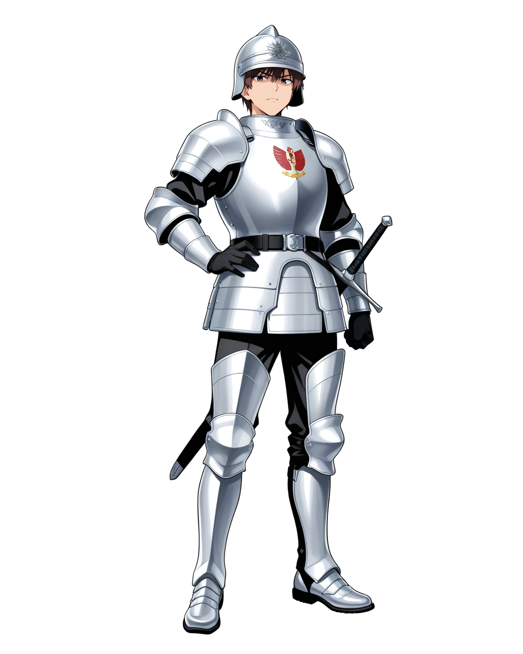 heishi_00010_