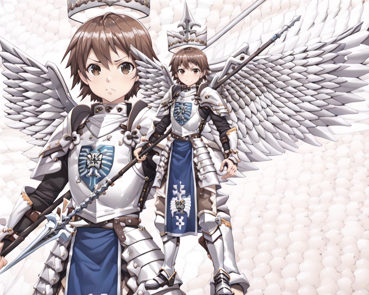 heishi_dragonstyle_92643654__00001_