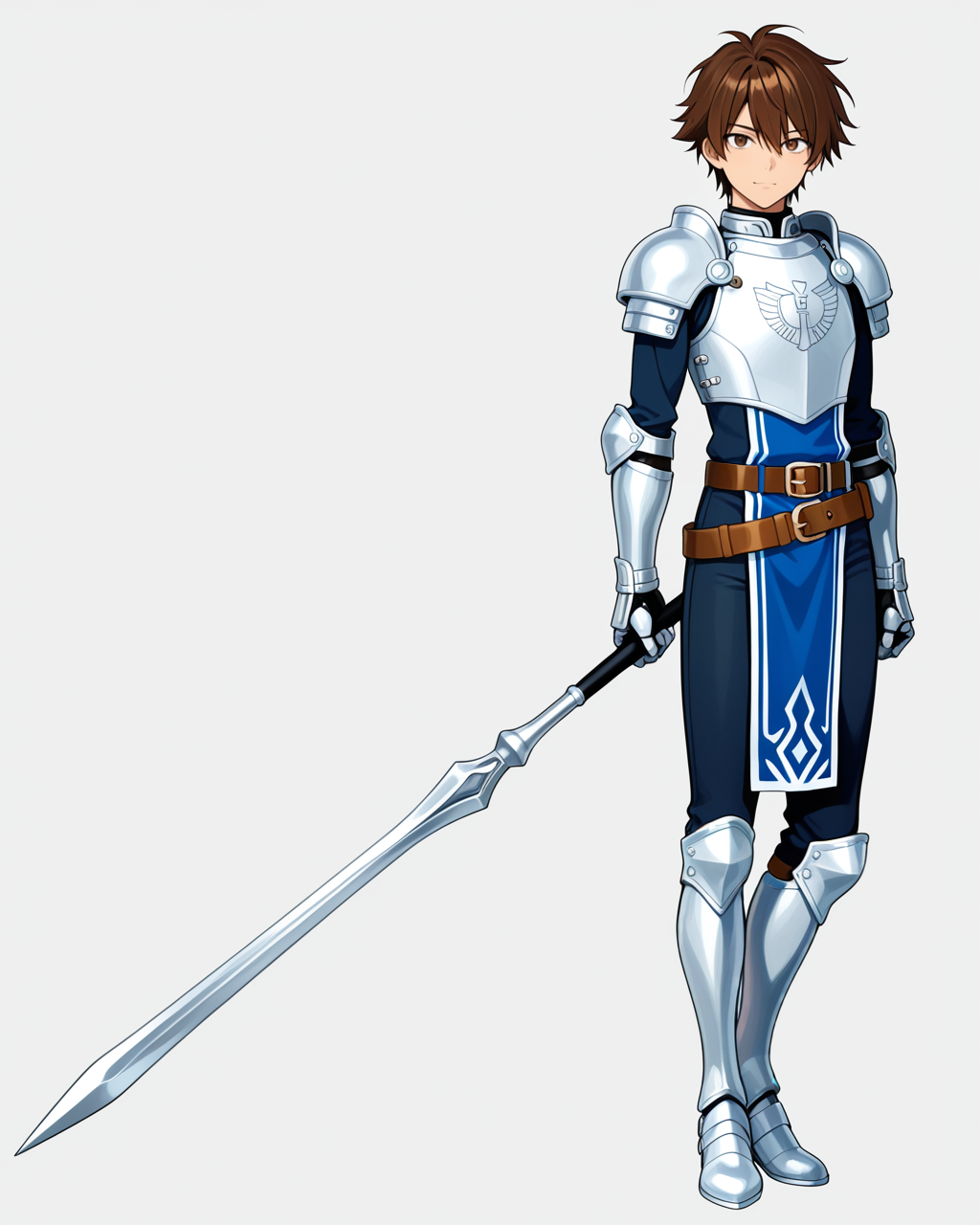heishi_ref_15000001_00001_