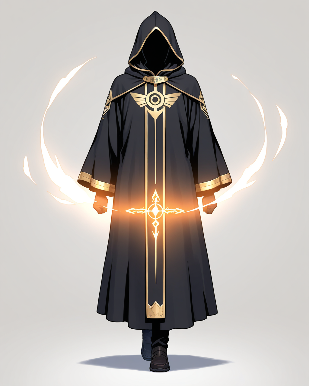 high_executor_00005_