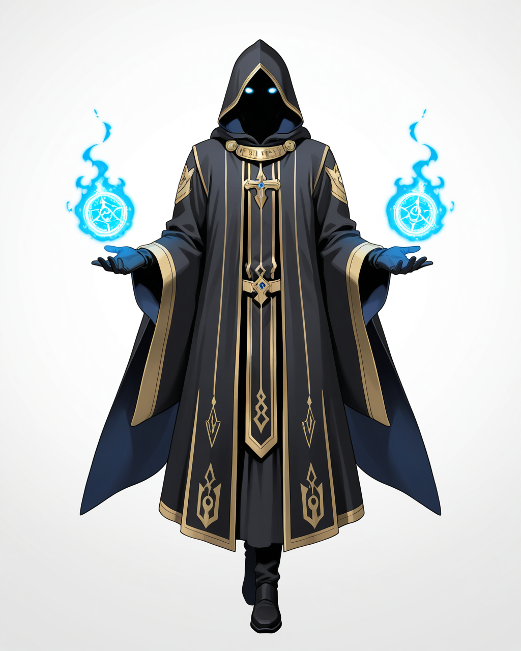 high_executor_00007_
