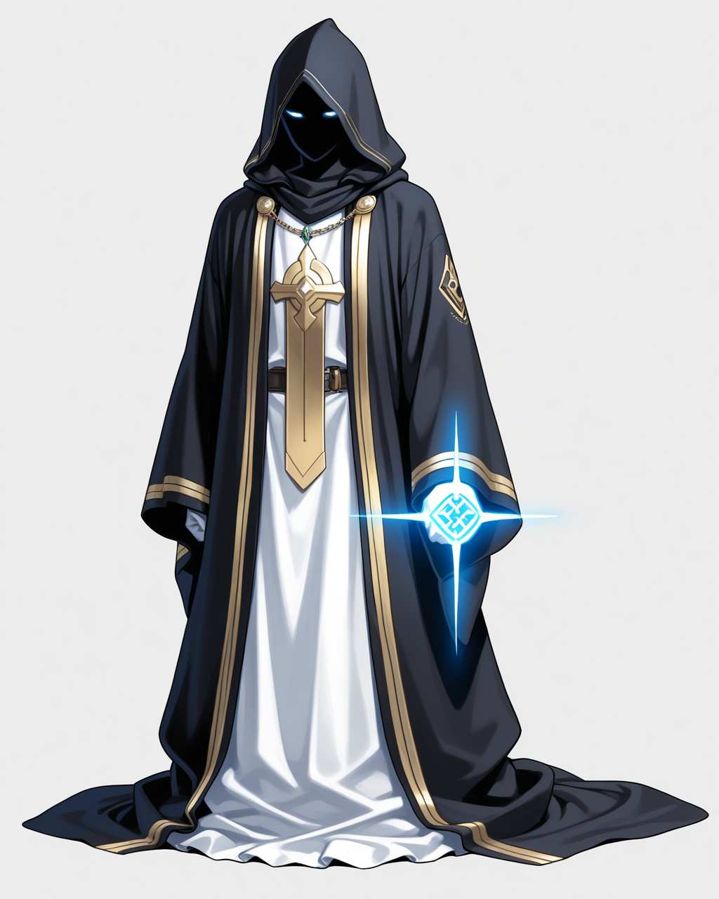 high_executor_00008_