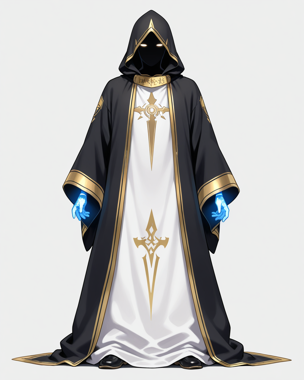 high_executor_00010_