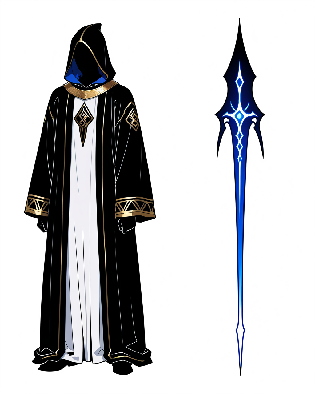 high_executor_00011_