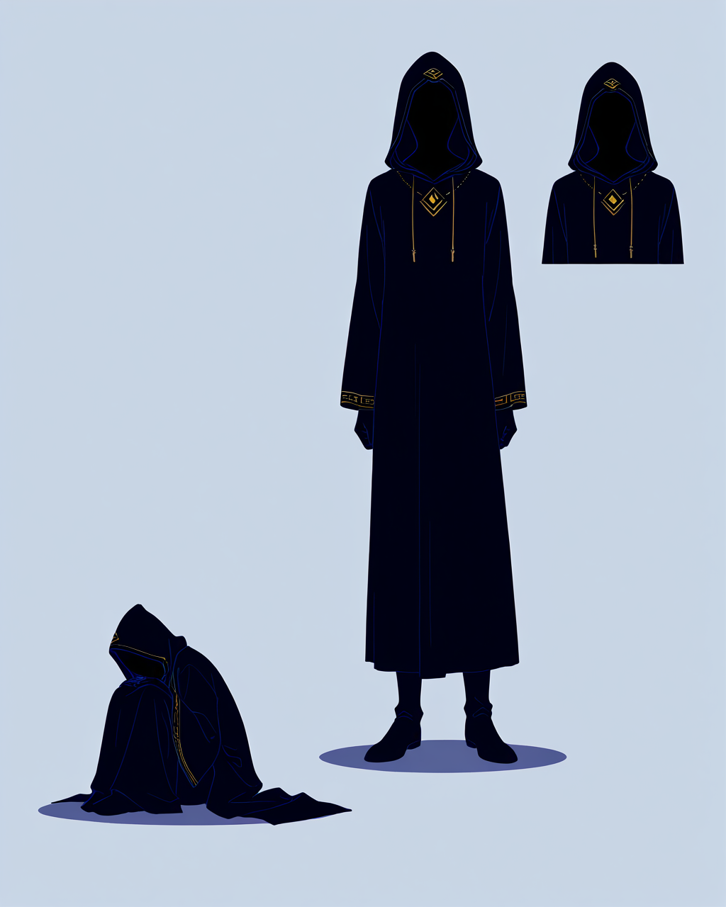 high_executor_00013_