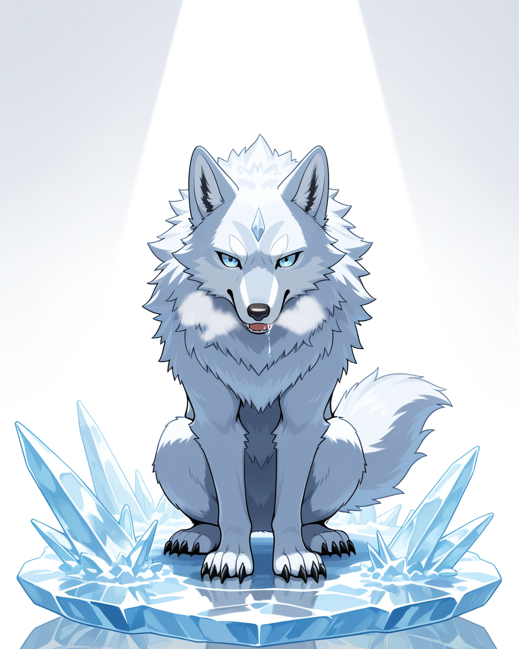 ice_fang_wolf_00002_