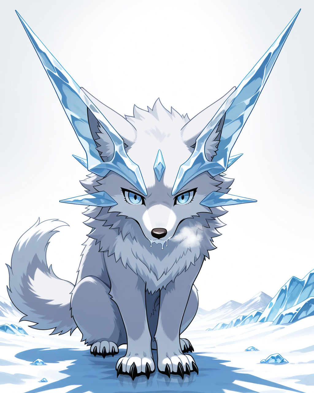 ice_fang_wolf_00007_