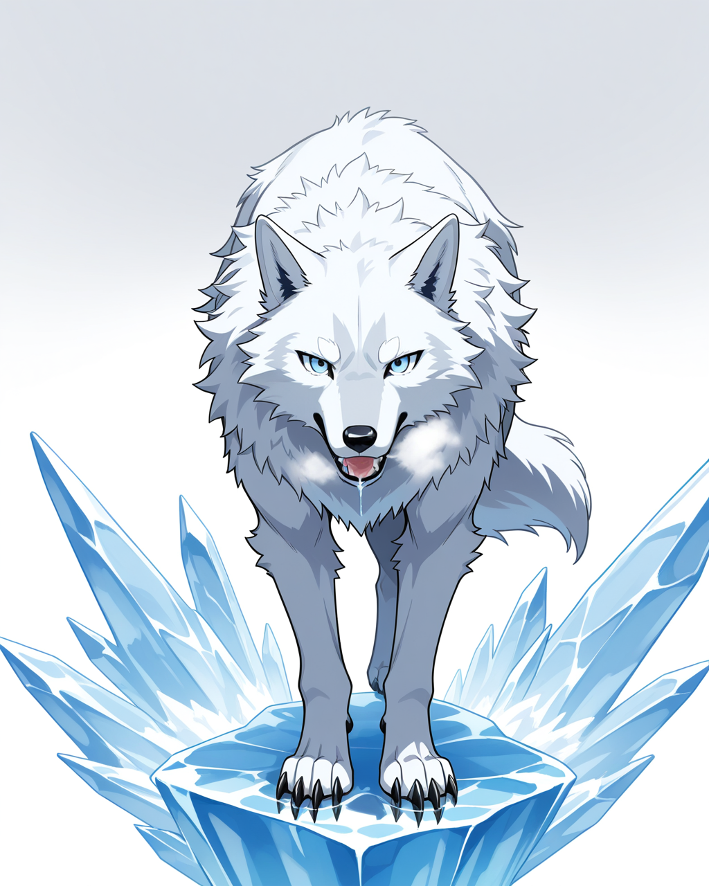 ice_fang_wolf_00008_