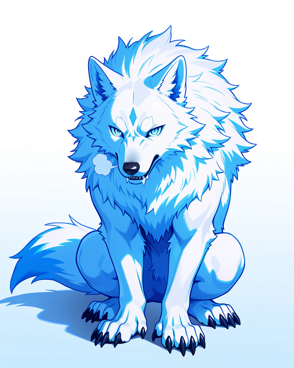 ice_fang_wolf_00012_