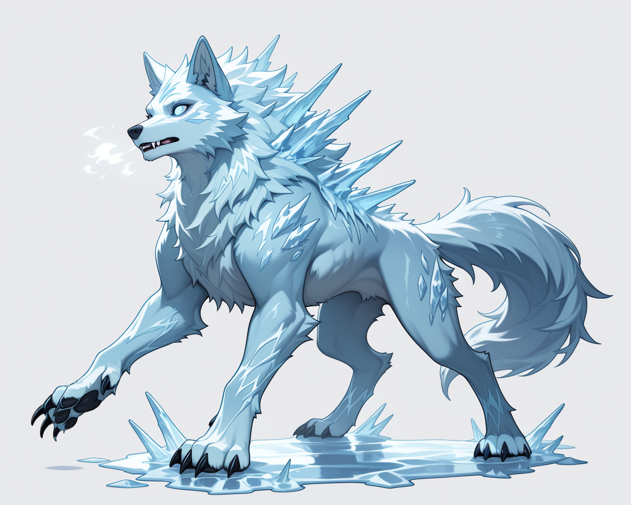 ice_fang_wolf_dragonstyle_18244652__00001_