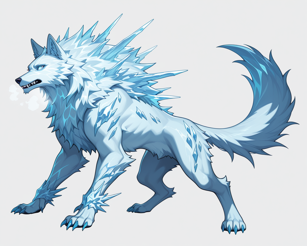 ice_fang_wolf_dragonstyle_30872650__00001_