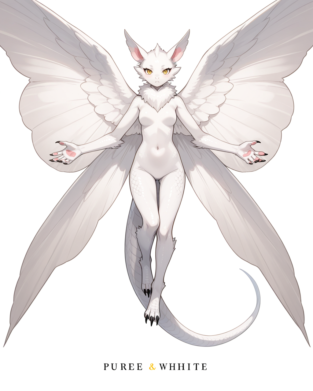 juvenile_warden_00004_