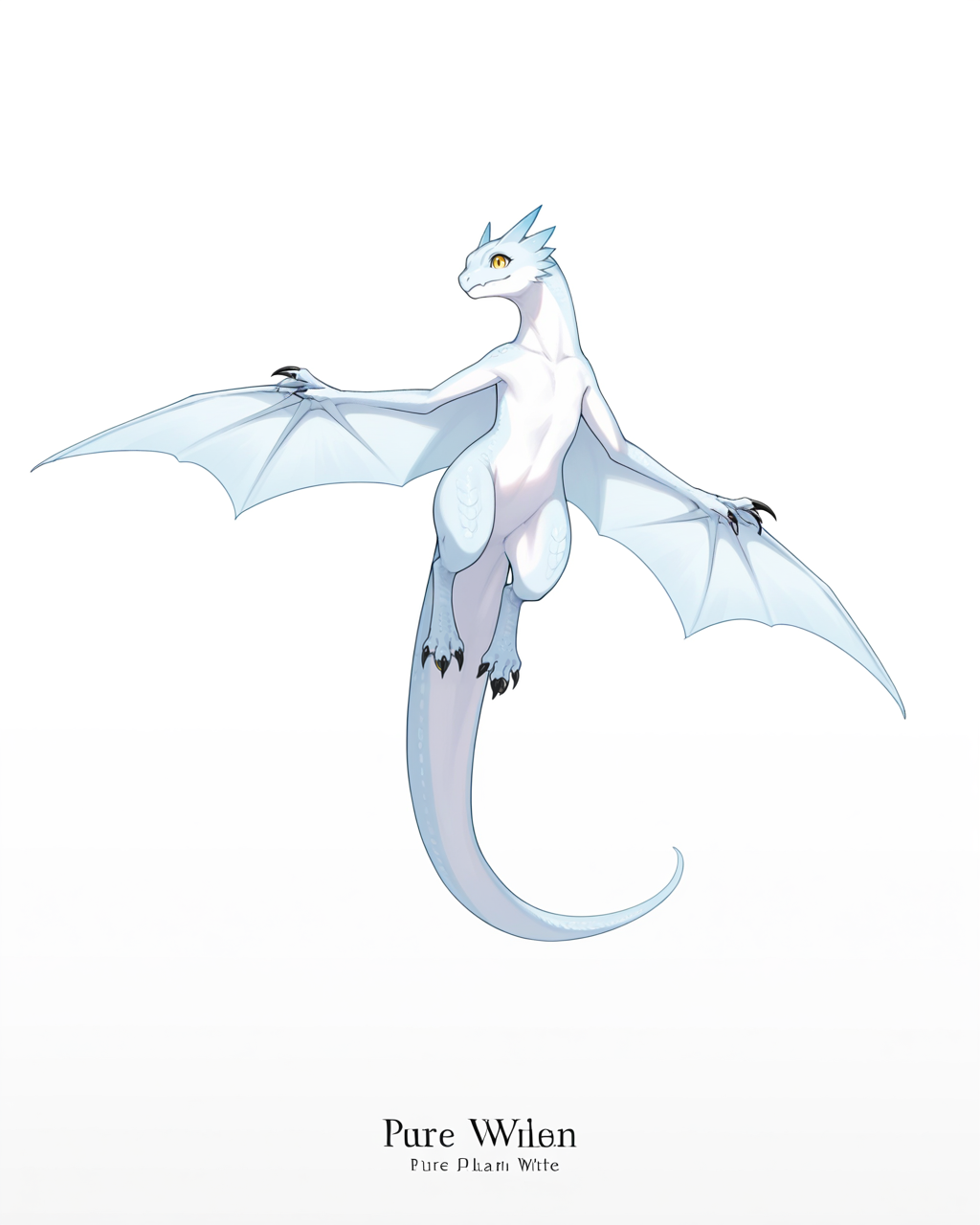 juvenile_warden_00006_