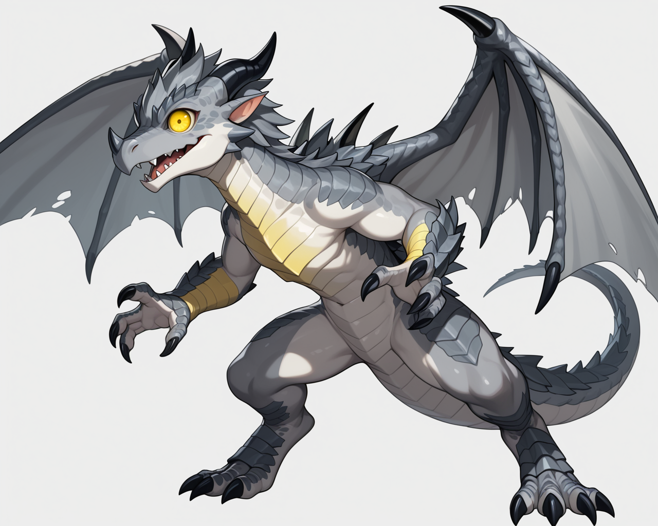 juvenile_warden_dragonstyle_16987881__00001_