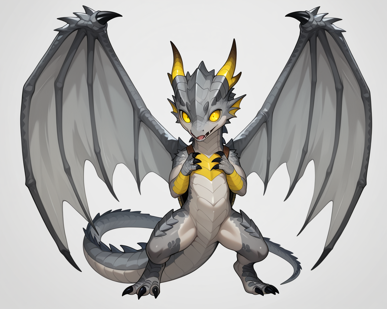 juvenile_warden_dragonstyle_92828295__00001_