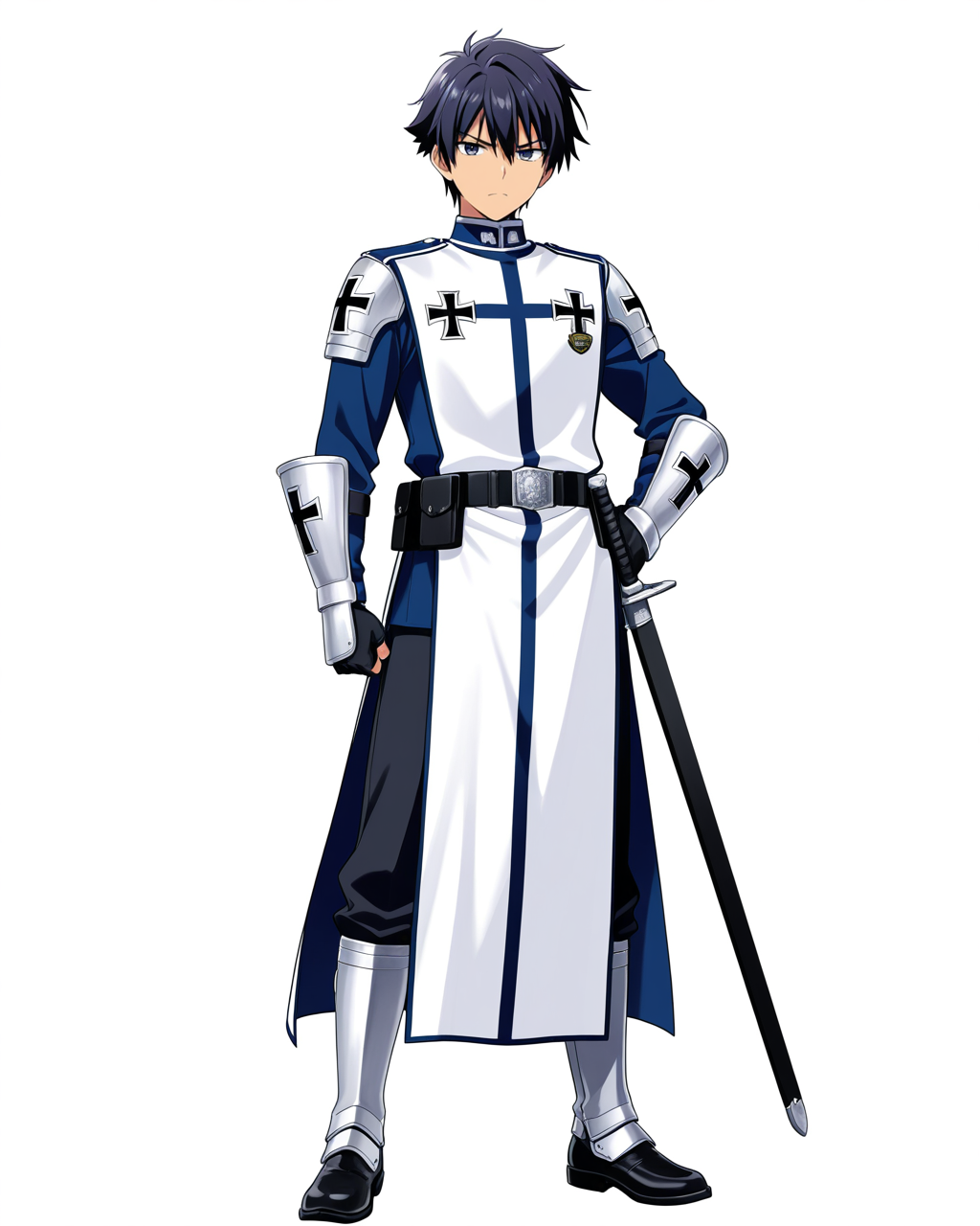 kyokai_hei_00003_