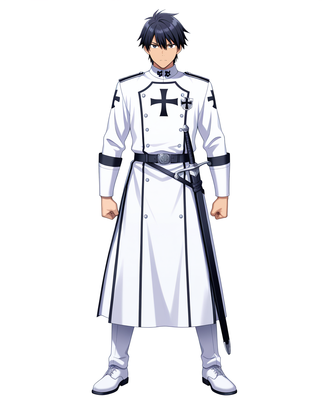 kyokai_hei_00004_