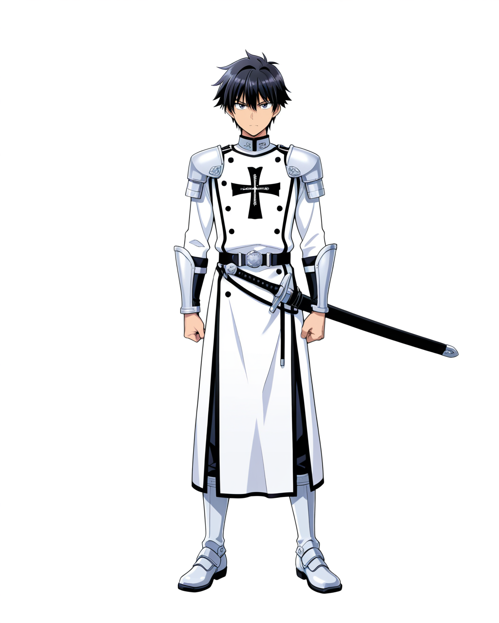 kyokai_hei_00007_