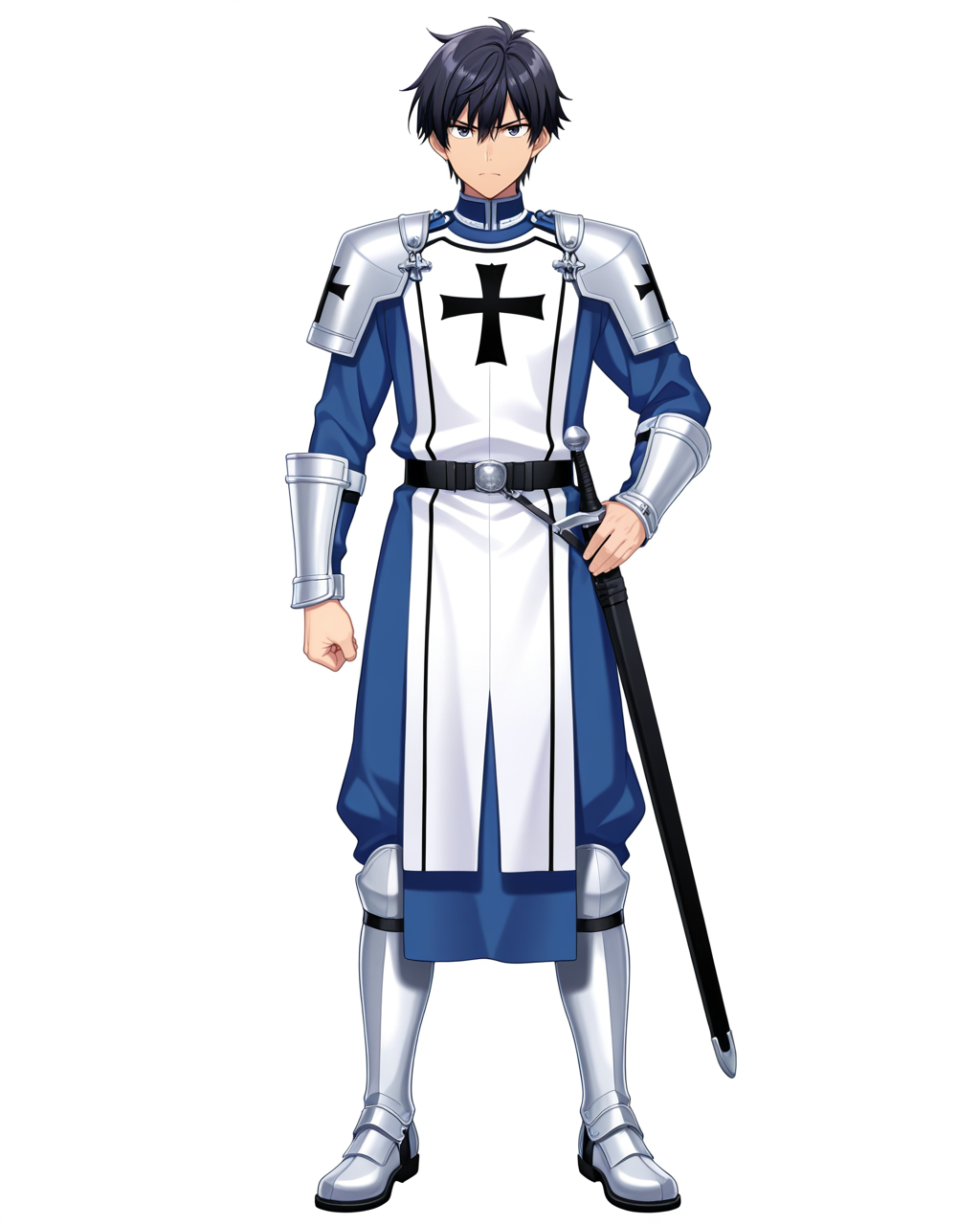 kyokai_hei_00008_