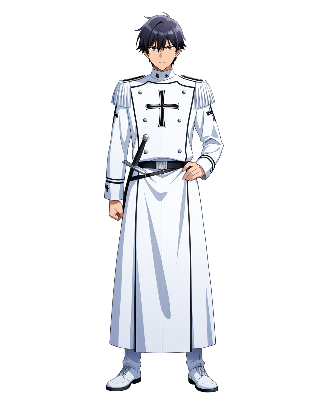 kyokai_hei_00009_