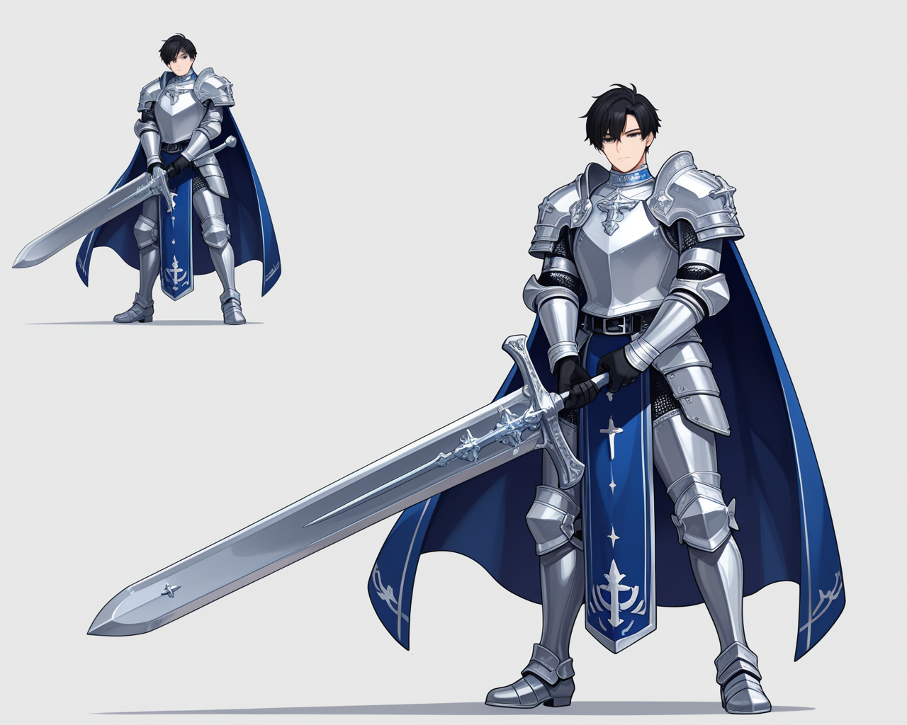 kyokai_hei_dragonstyle_23510312__00001_