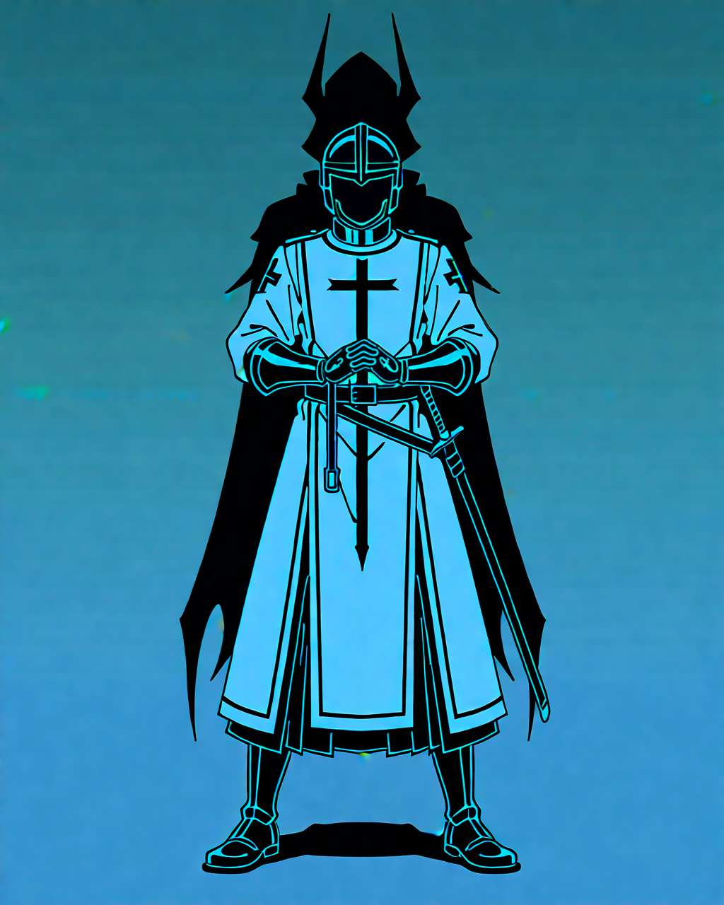 kyokai_hei_mob_14100002_00001_