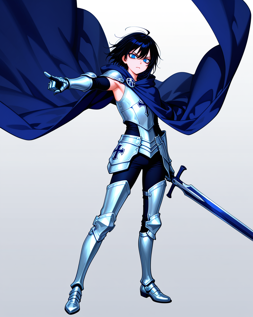 kyokai_hei_ref_17000003_00001_