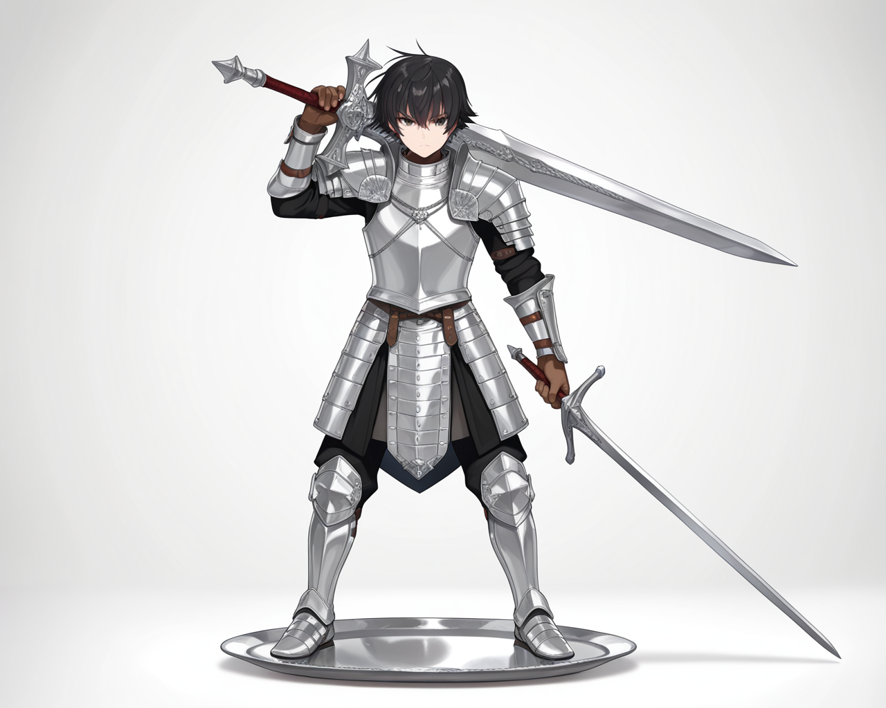 monban_dragonstyle_52547721__00001_