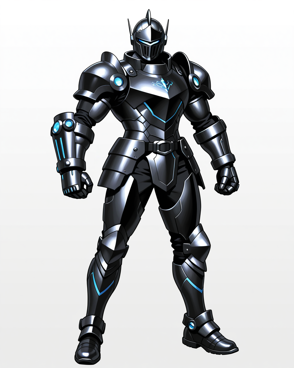 prison_enforcer_00001_
