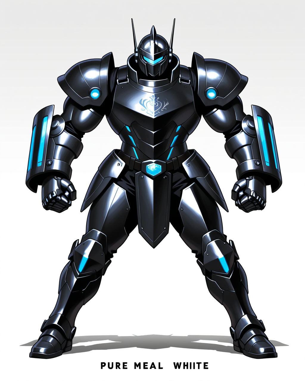 prison_enforcer_00003_