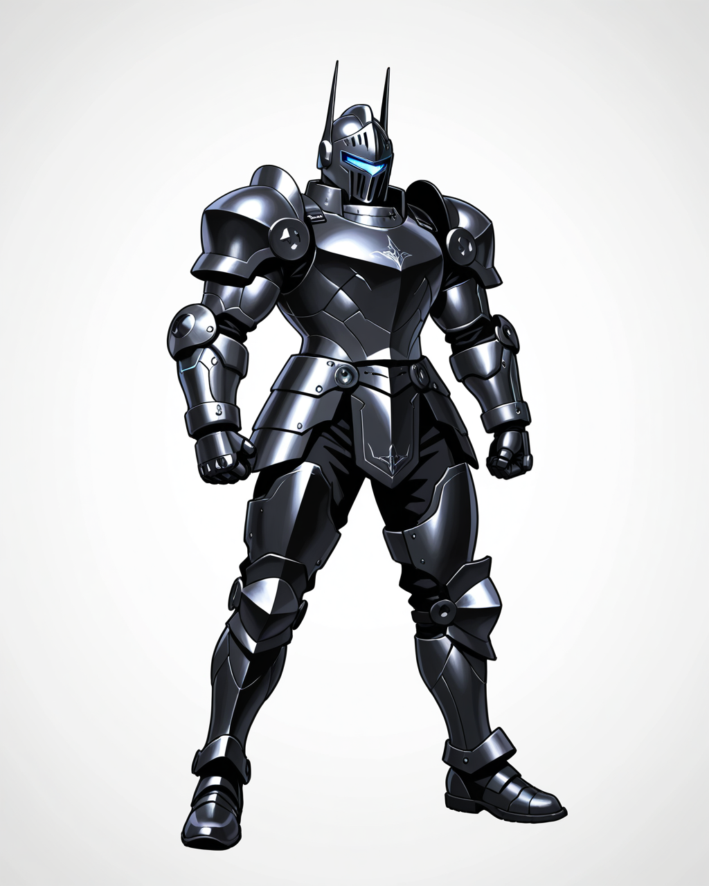prison_enforcer_00005_