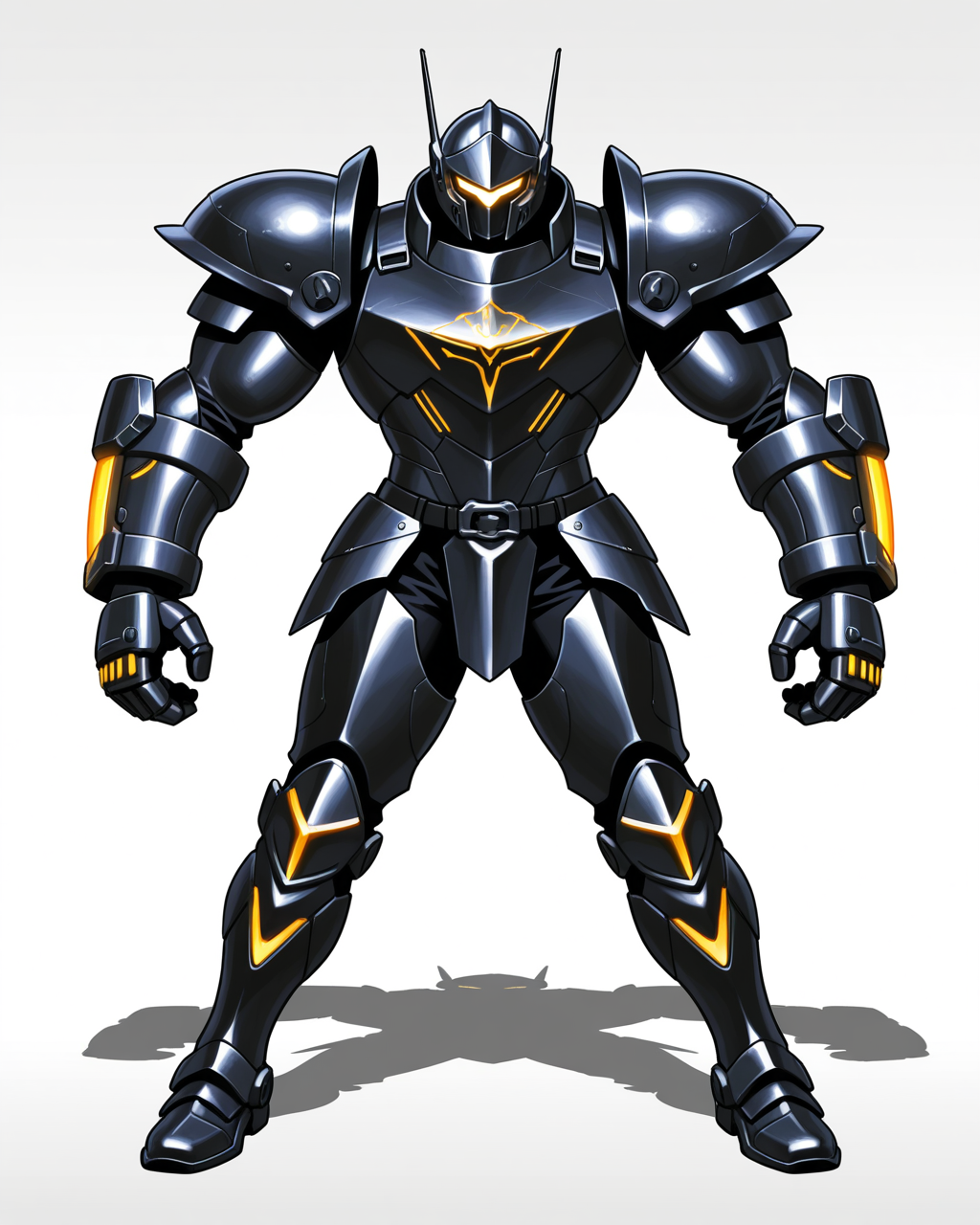 prison_enforcer_00007_
