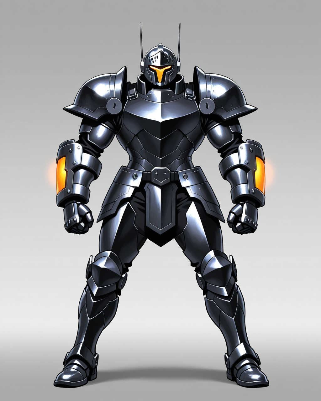 prison_enforcer_00009_