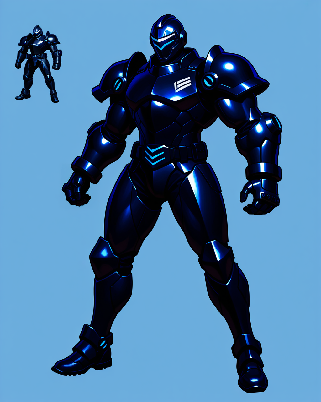 prison_enforcer_00011_