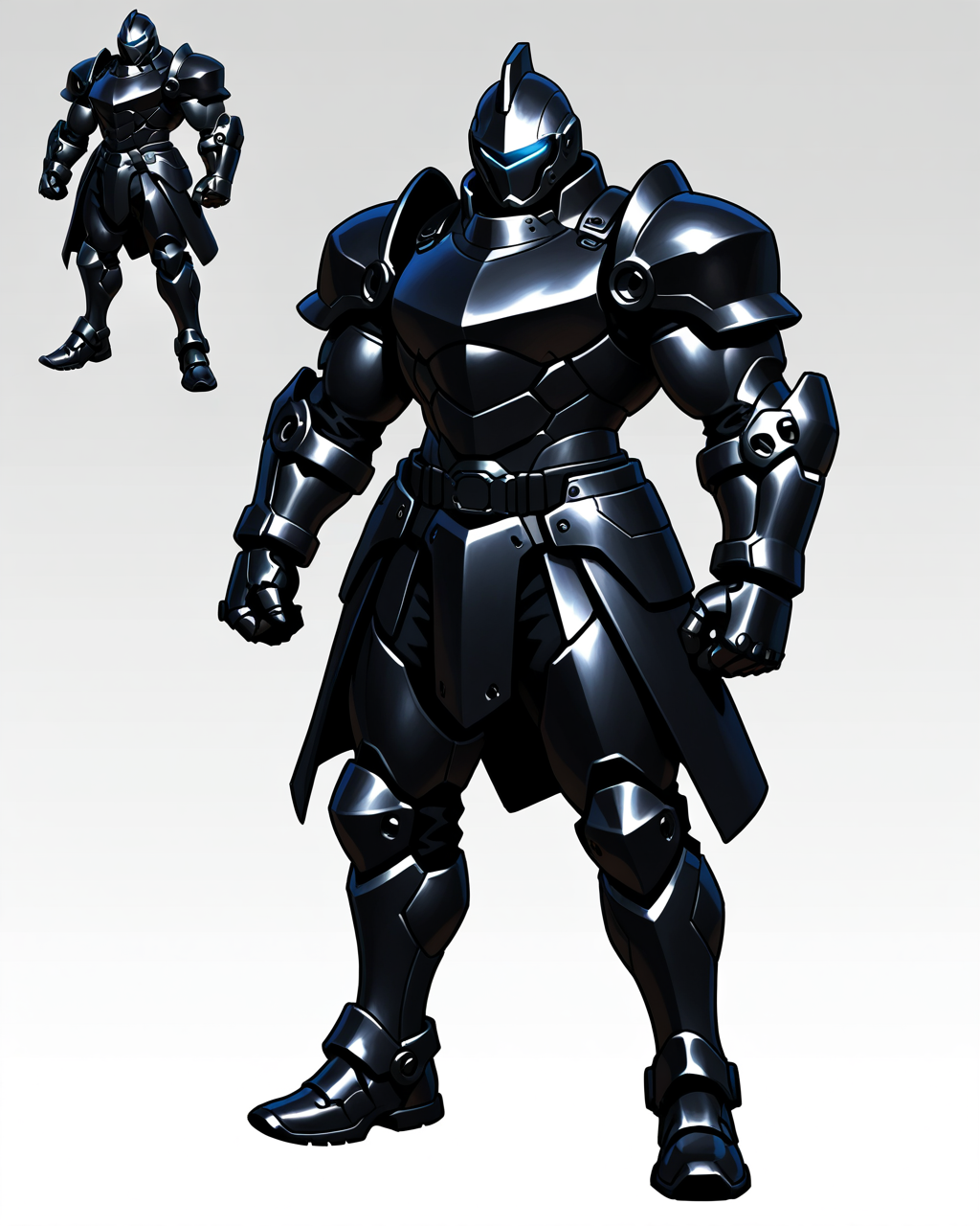 prison_enforcer_00013_