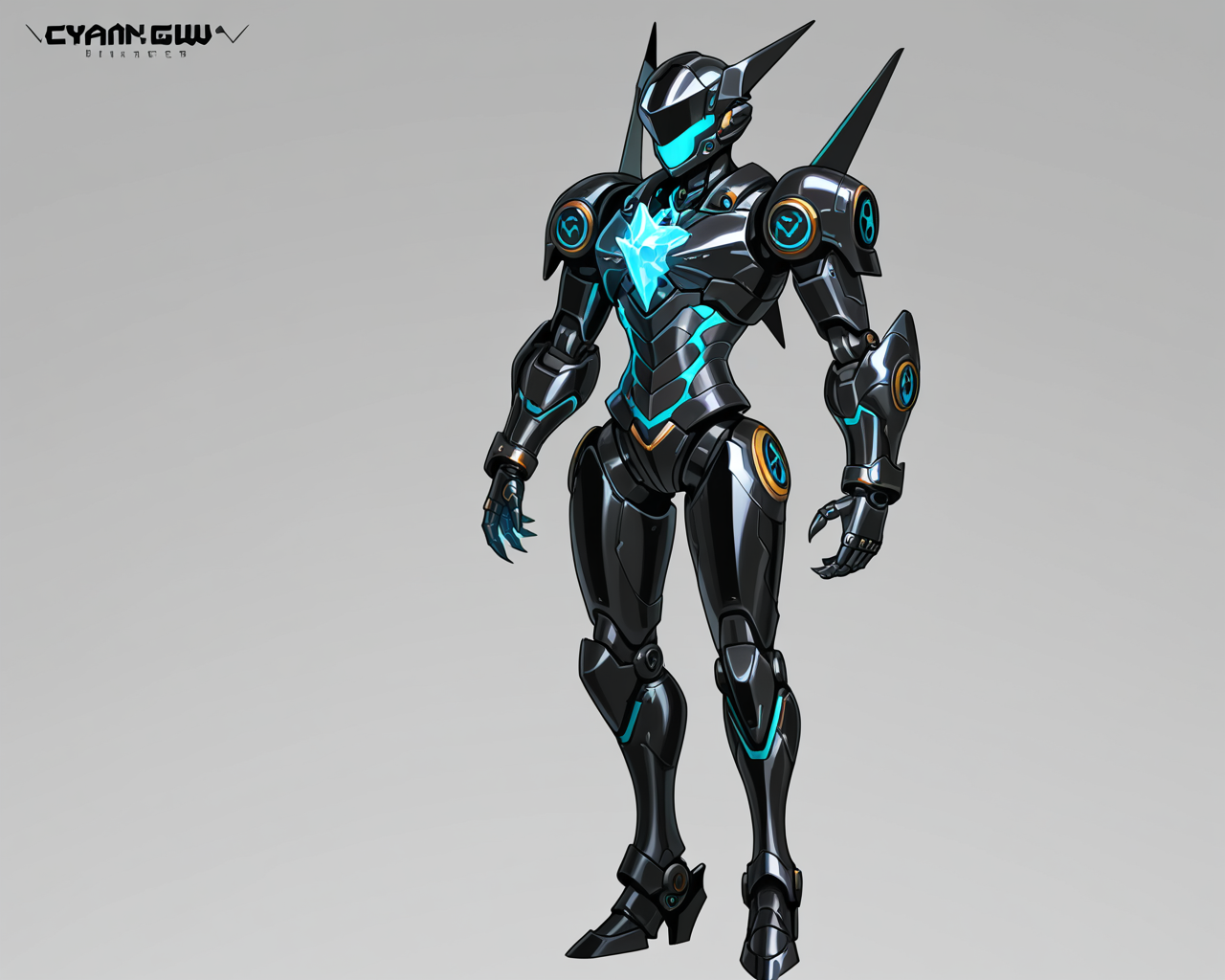 prison_enforcer_dragonstyle_46595355__00001_
