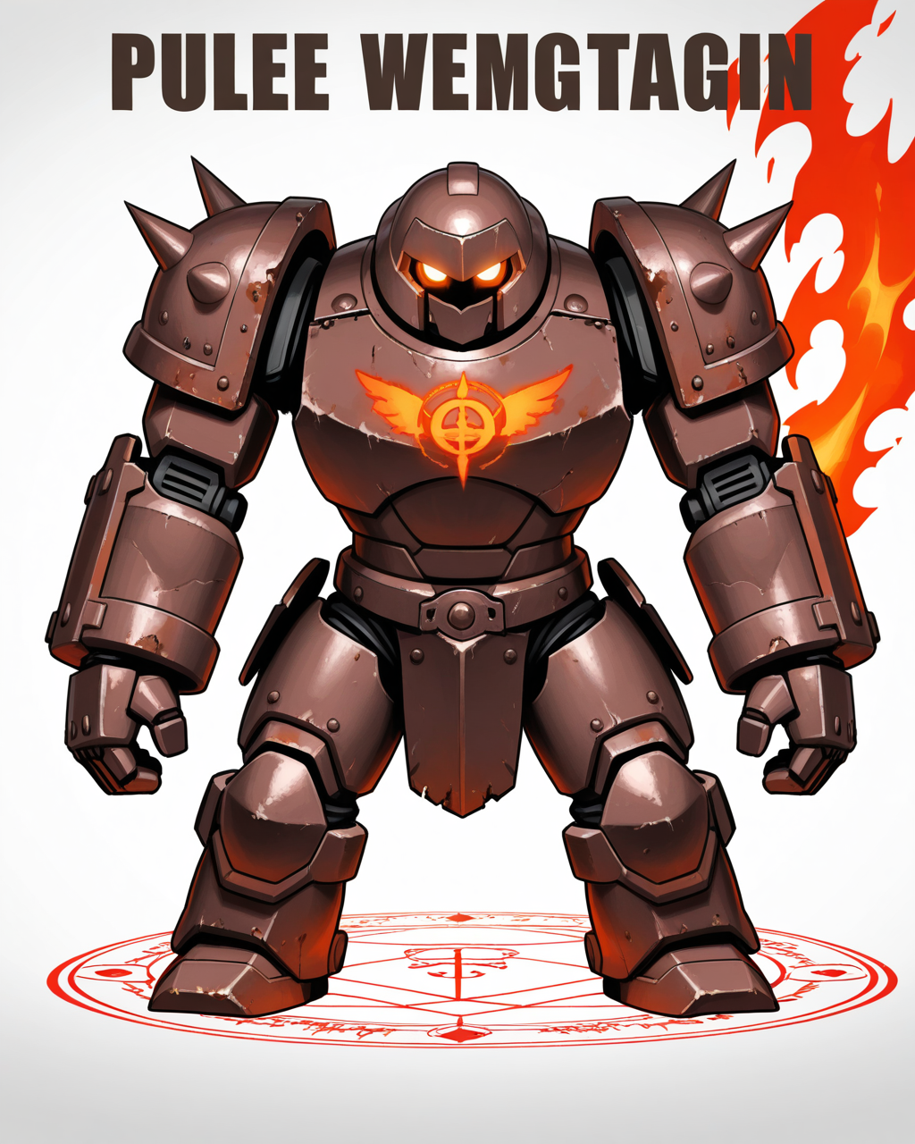 prison_warden_00001_