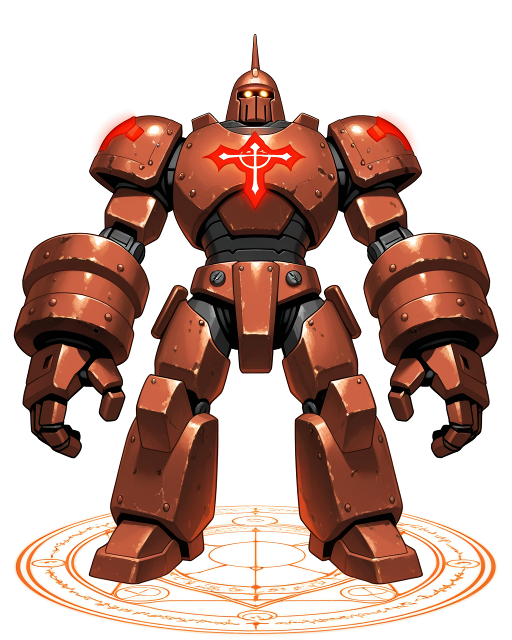 prison_warden_00006_