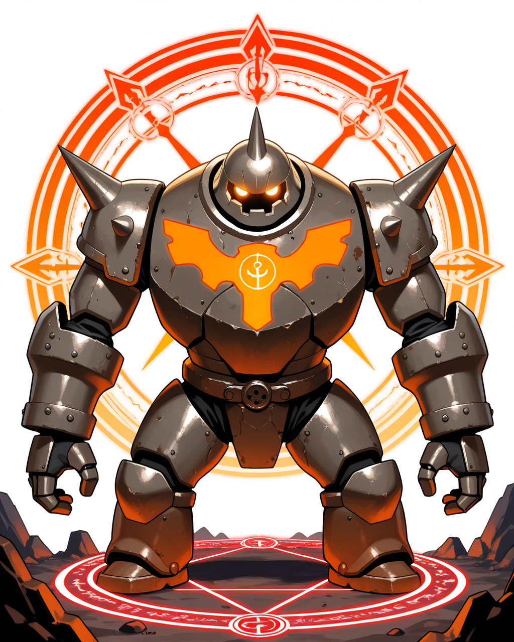 prison_warden_00010_