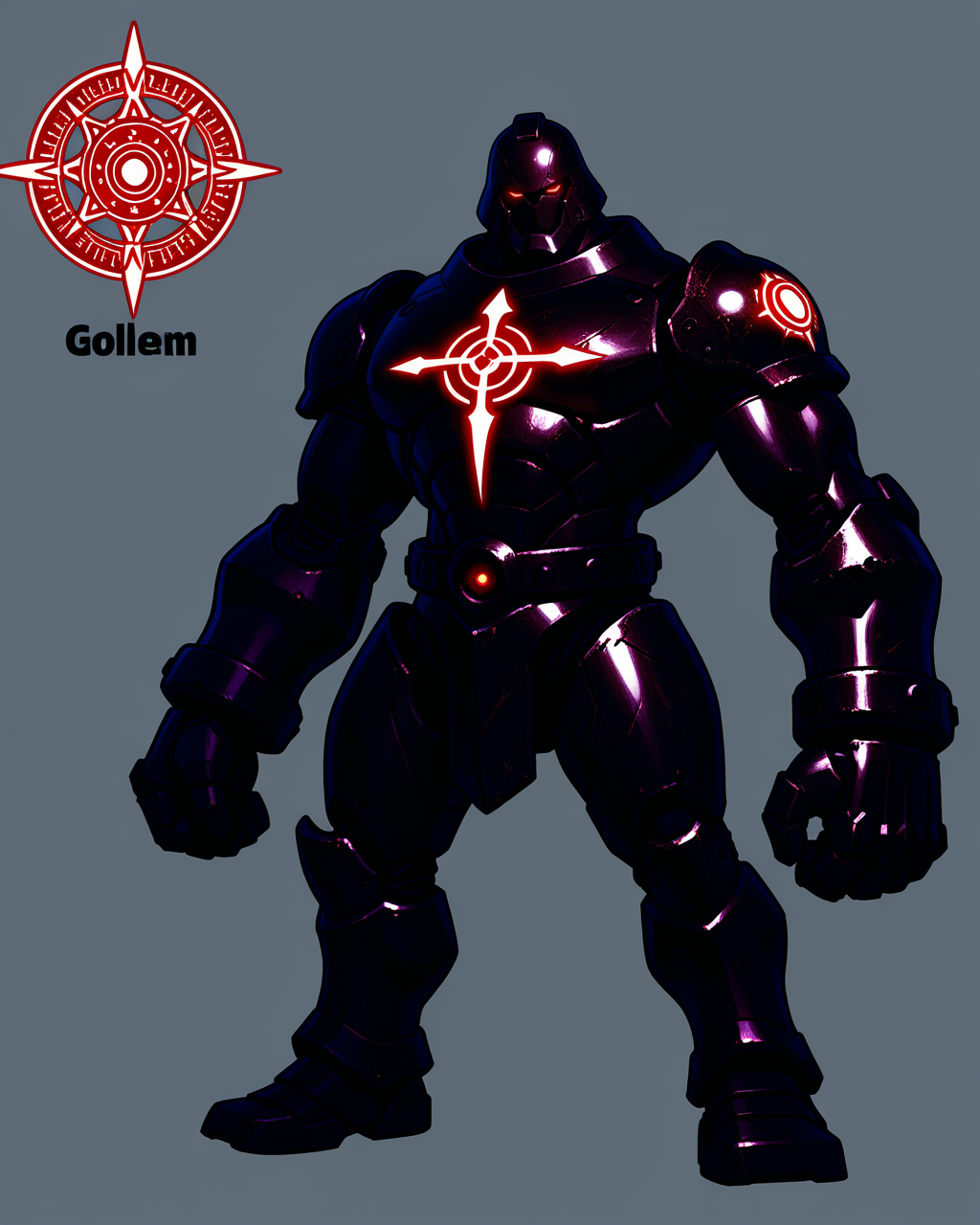 prison_warden_00011_
