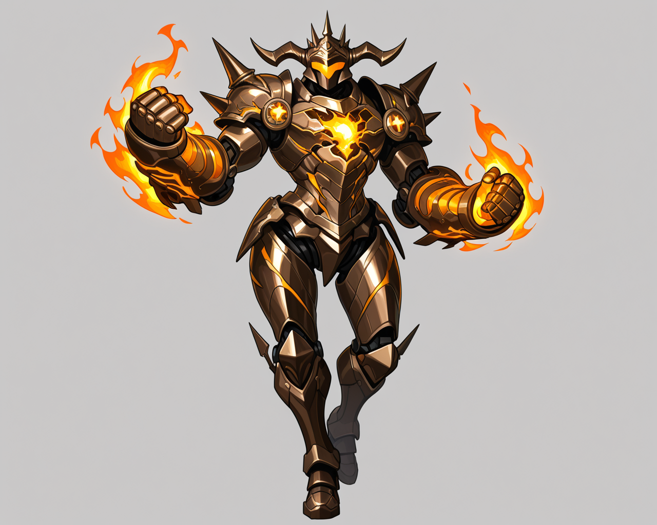 prison_warden_dragonstyle_12557764__00001_