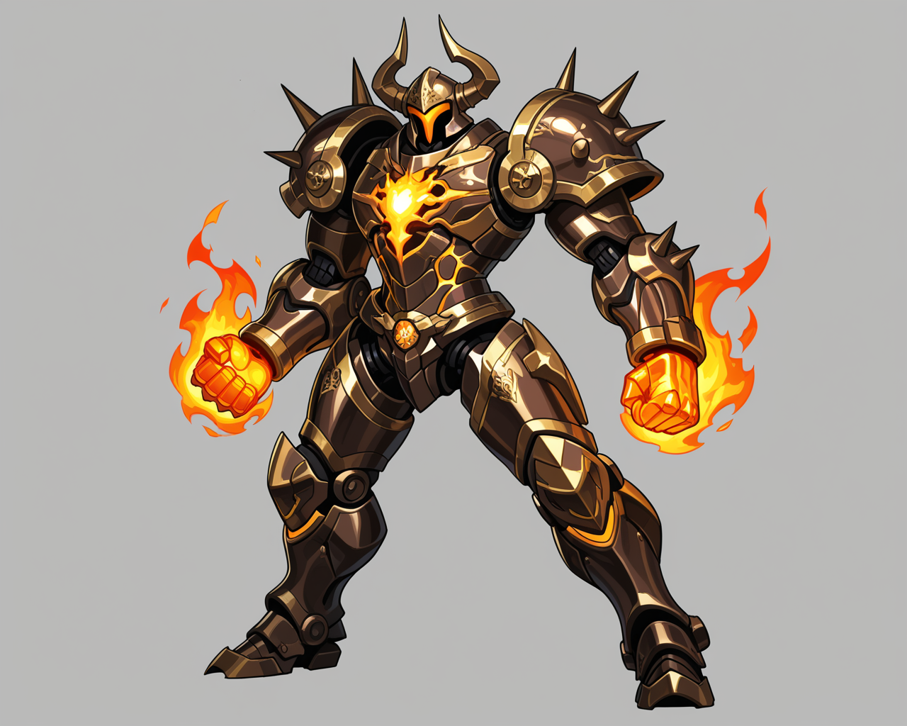 prison_warden_dragonstyle_56424036__00001_